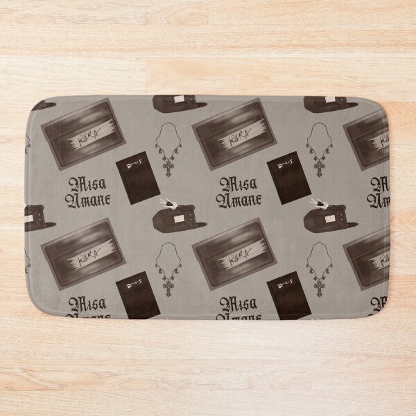 Item preview, Monochrome Devoted designed and sold by P Gummy.