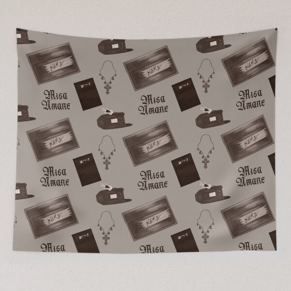 Item preview, Monochrome Devoted designed and sold by P Gummy.