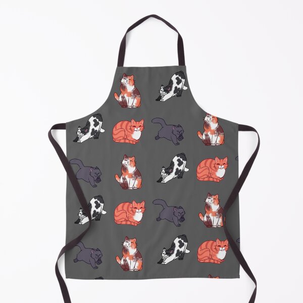 Item preview, Cats pack designed and sold by Nashi._.Murko.