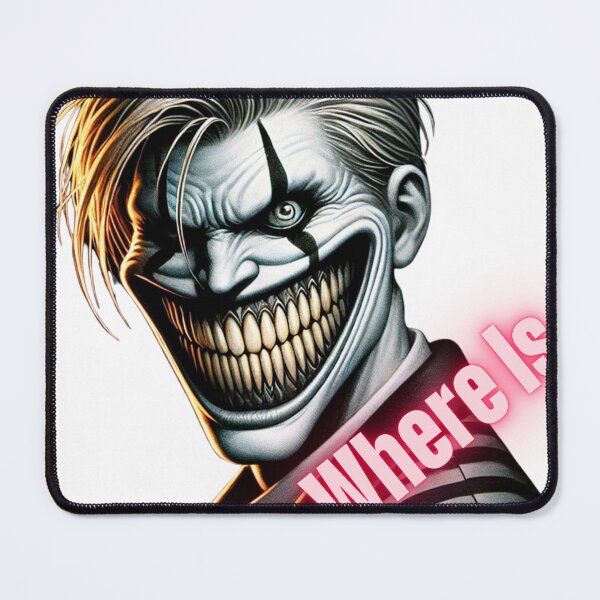 Item preview, from where ...From Where Is designed and sold by Azazel77.