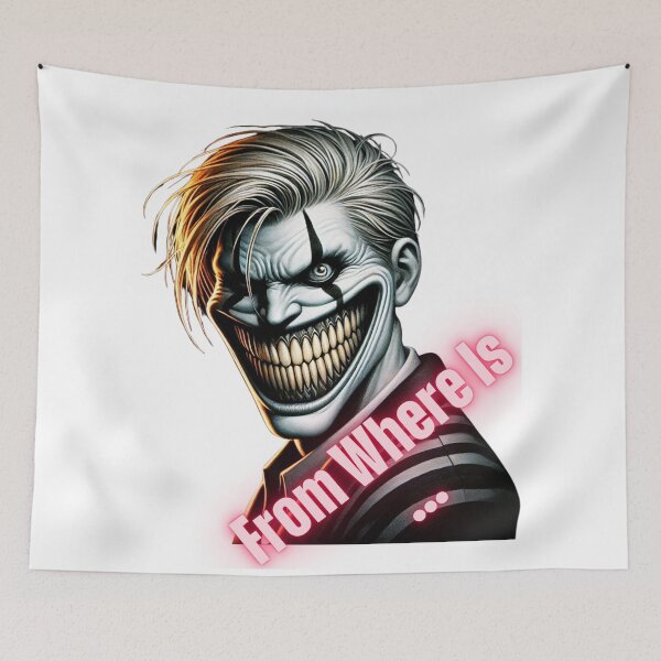 Item preview, from where ...From Where Is designed and sold by Azazel77.