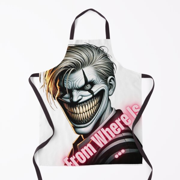 Item preview, from where ...From Where Is designed and sold by Azazel77.