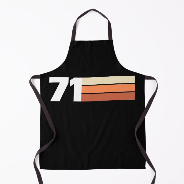 Item preview, 1971 Retro Classic Style designed and sold by Megadorim.