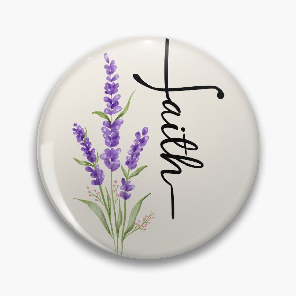 Item preview, Christian Typography Design designed and sold by Our Bible Journey.