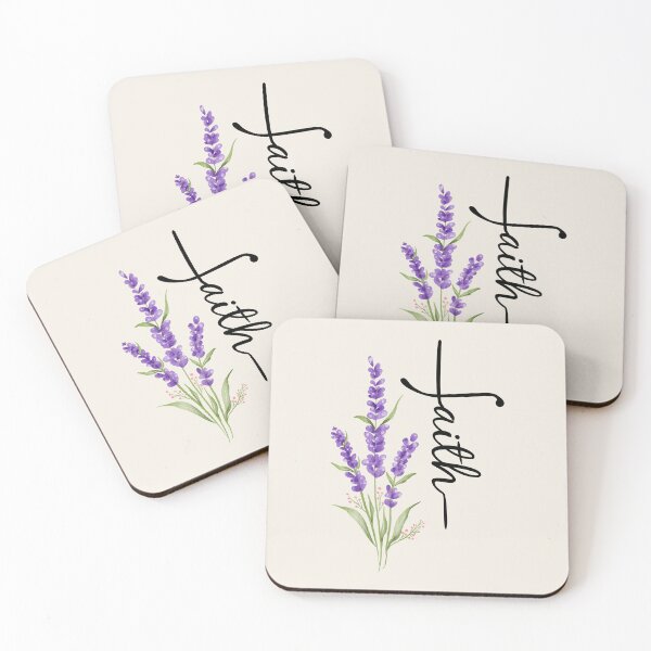 Item preview, Christian Typography Design designed and sold by Our Bible Journey.