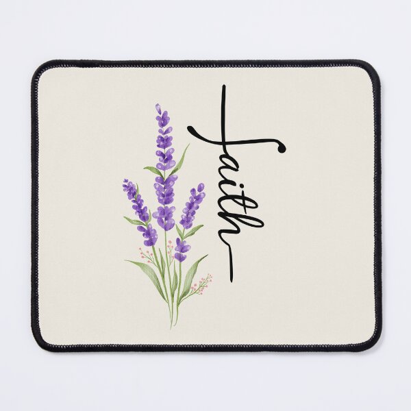 Item preview, Christian Typography Design designed and sold by Our Bible Journey.