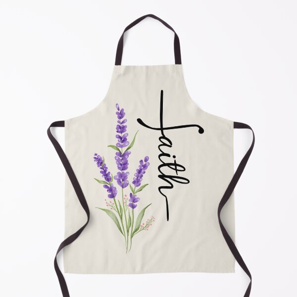 Item preview, Christian Typography Design designed and sold by Our Bible Journey.