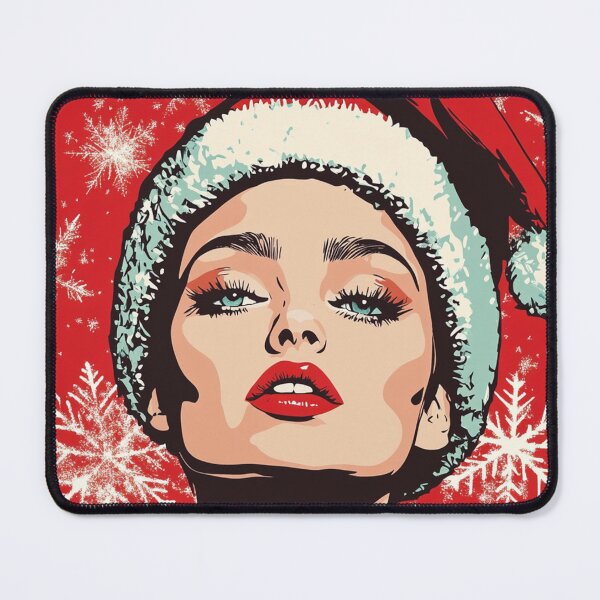 Item preview, Christmas 33 designed and sold by ARTistCyberello.