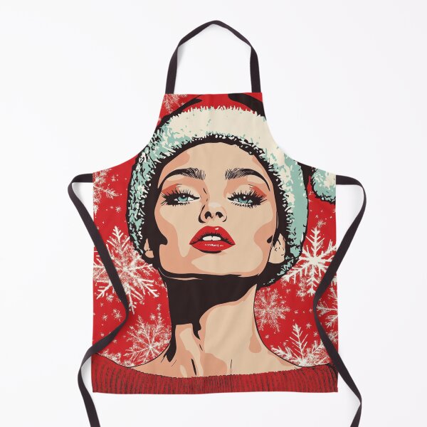 Item preview, Christmas 33 designed and sold by ARTistCyberello.