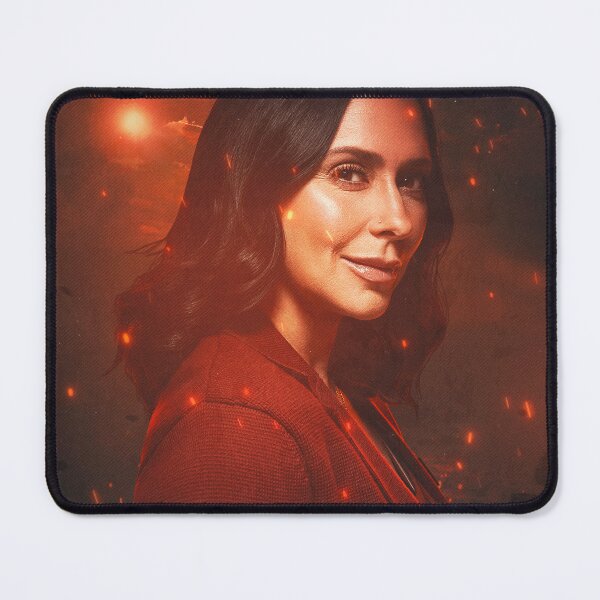 Item preview, 911: Maddie Buckley Han - Sparks designed and sold by vickytoriaq.