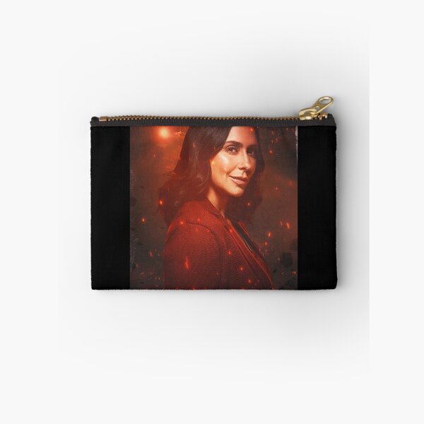 Item preview, 911: Maddie Buckley Han - Sparks designed and sold by vickytoriaq.
