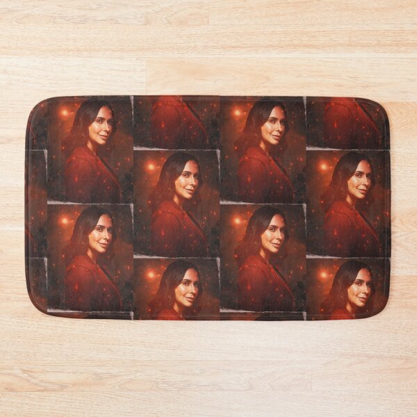 Item preview, 911: Maddie Buckley Han - Sparks designed and sold by vickytoriaq.