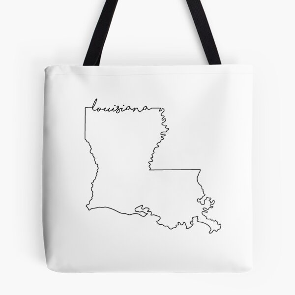 Item preview, LA designed and sold by Danielle Fay.