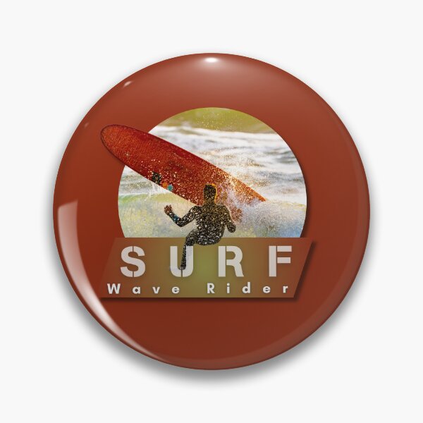 Item preview, Wave Rider designed and sold by Pierp7.
