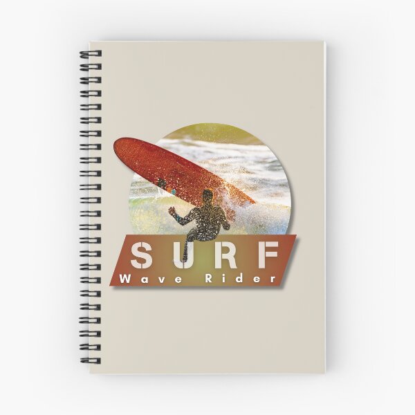 Item preview, Wave Rider designed and sold by Pierp7.