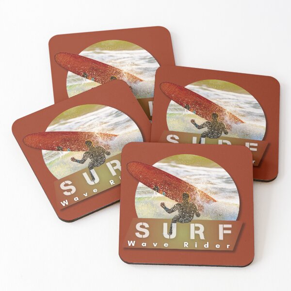 Item preview, Wave Rider designed and sold by Pierp7.