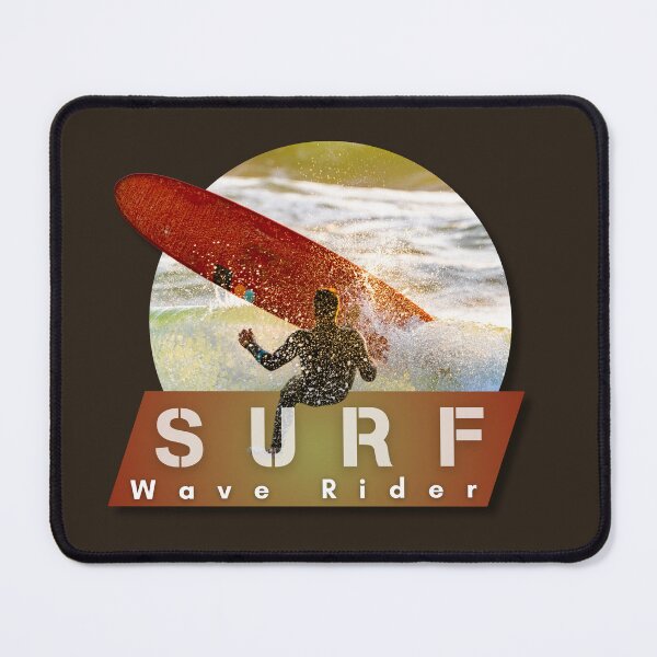 Item preview, Wave Rider designed and sold by Pierp7.