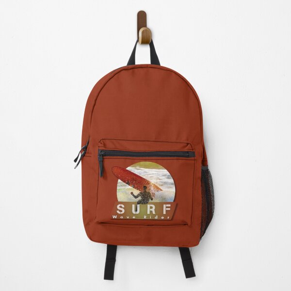 Item preview, Wave Rider designed and sold by Pierp7.
