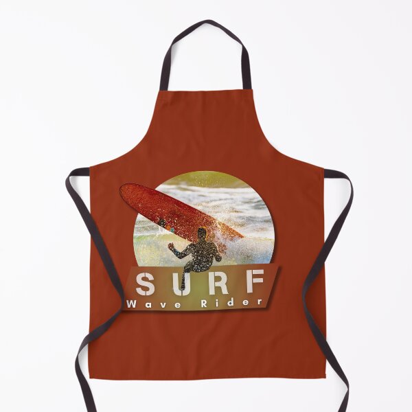 Item preview, Wave Rider designed and sold by Pierp7.