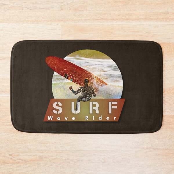 Item preview, Wave Rider designed and sold by Pierp7.