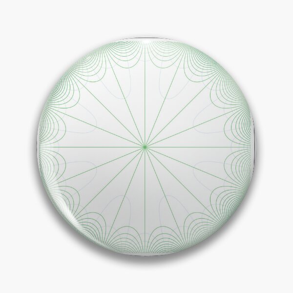 Item preview, 257 designed and sold by mathartist1983.