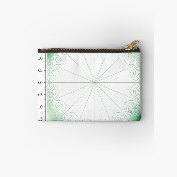Item preview, 257 designed and sold by mathartist1983.
