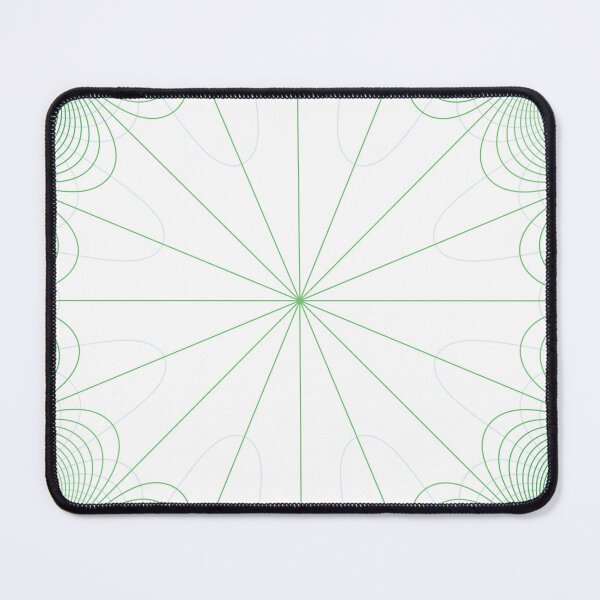 Item preview, 257 designed and sold by mathartist1983.