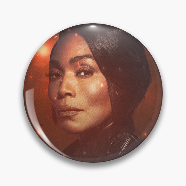 Item preview, 911: Athena Grant Nash - Sparks designed and sold by vickytoriaq.