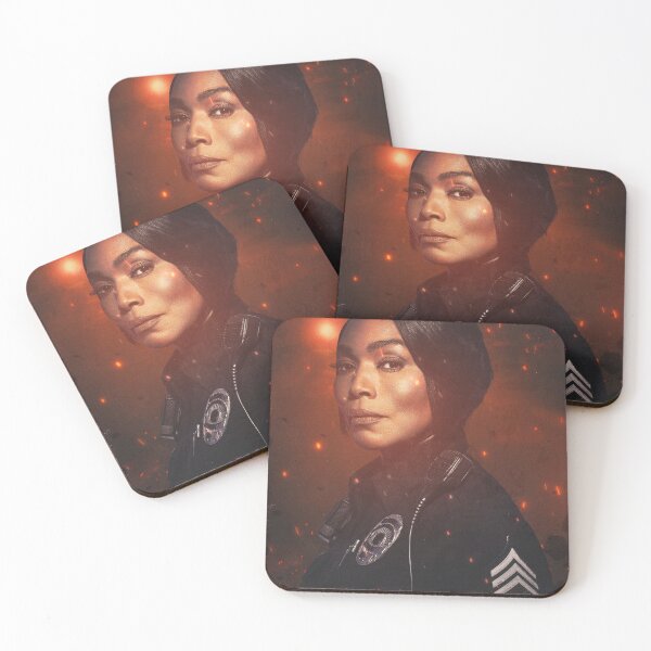 Item preview, 911: Athena Grant Nash - Sparks designed and sold by vickytoriaq.