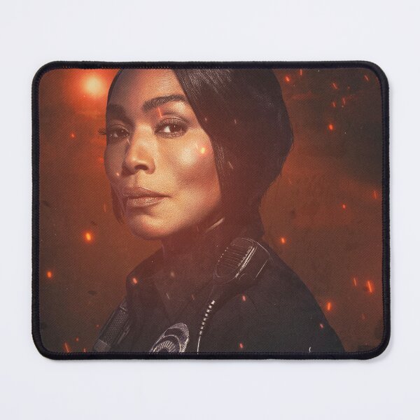 Item preview, 911: Athena Grant Nash - Sparks designed and sold by vickytoriaq.