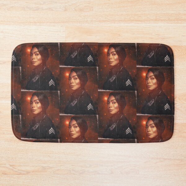 Item preview, 911: Athena Grant Nash - Sparks designed and sold by vickytoriaq.