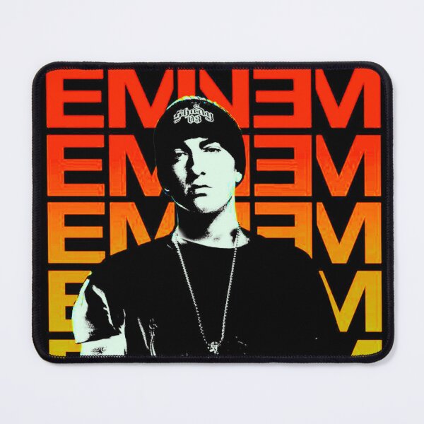 Item preview, Shady EMN3M designed and sold by UZRWRLD .