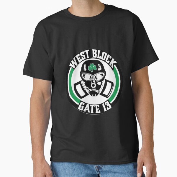 Item preview, PANATHINAIKOS GATE 13 WEST BLOCK designed and sold by LilyChris.