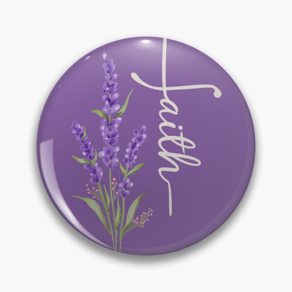 Item preview, Christian Typography Design designed and sold by Our Bible Journey.