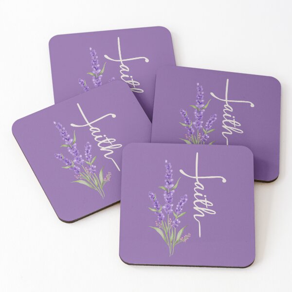 Item preview, Christian Typography Design designed and sold by Our Bible Journey.