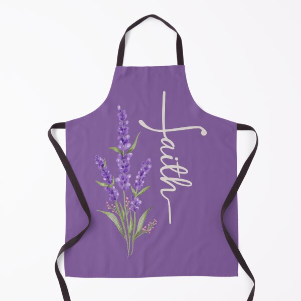 Item preview, Christian Typography Design designed and sold by Our Bible Journey.