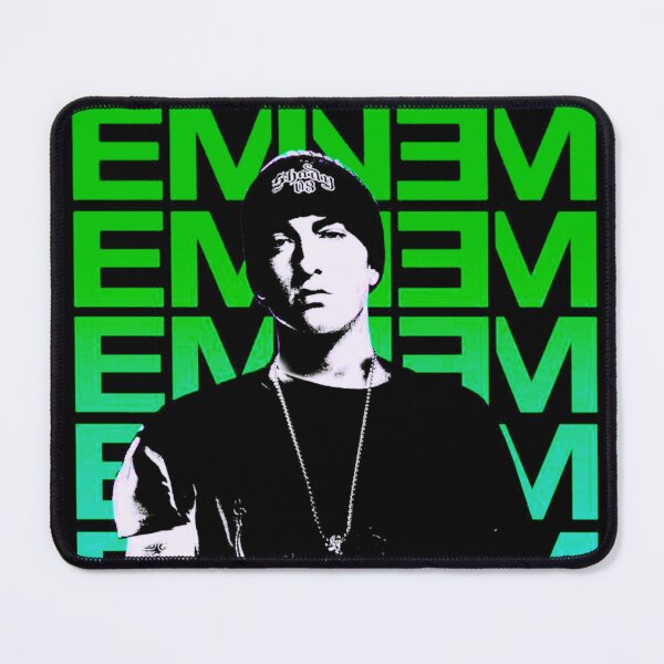 Item preview, Shady EMN3M designed and sold by UZRWRLD .