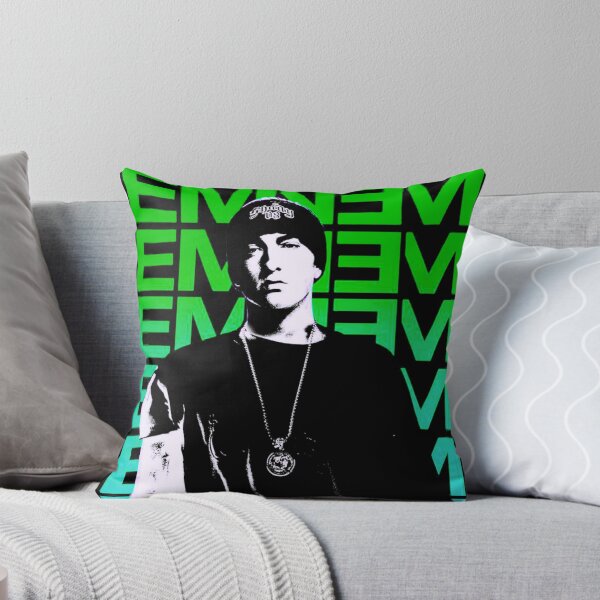 Item preview, Shady EMN3M designed and sold by UZRWRLD .