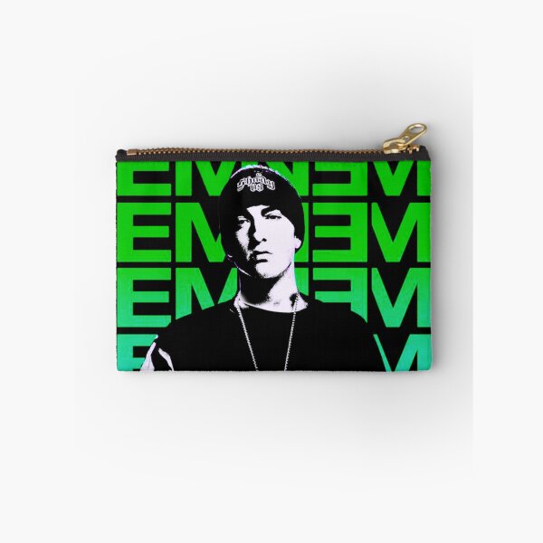 Item preview, Shady EMN3M designed and sold by UZRWRLD .