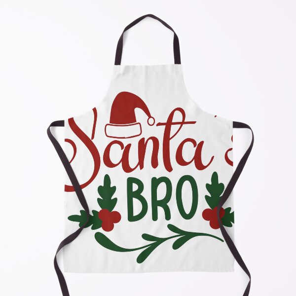 Item preview,  Christmas Flower designed and sold by banglalook.
