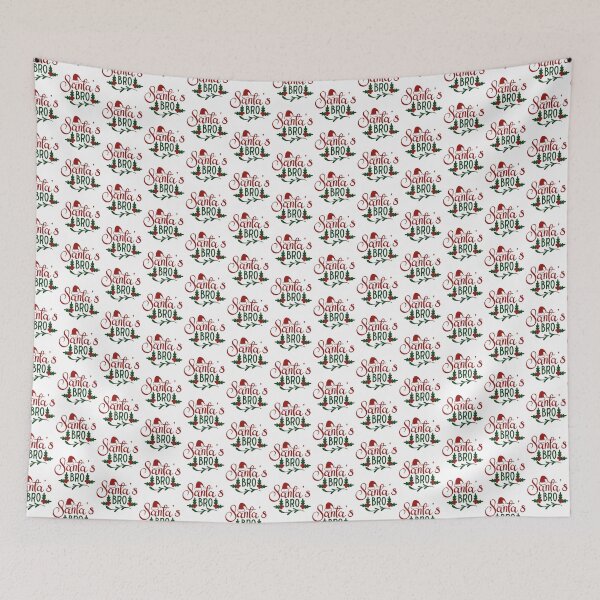 Item preview,  Christmas Flower designed and sold by banglalook.