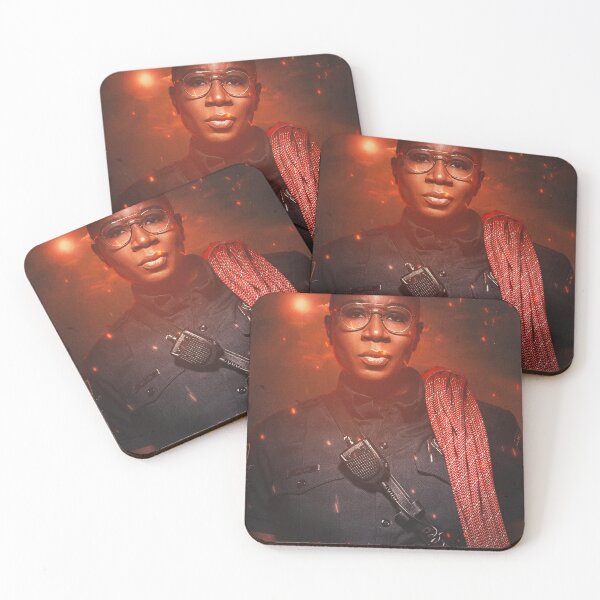 Item preview, 911: Henrietta Wilson - Sparks designed and sold by vickytoriaq.