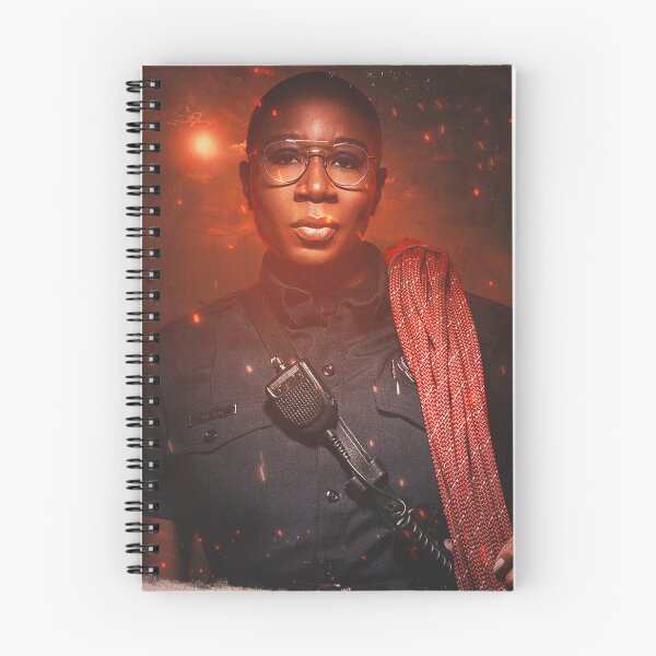 Item preview, 911: Henrietta Wilson - Sparks designed and sold by vickytoriaq.