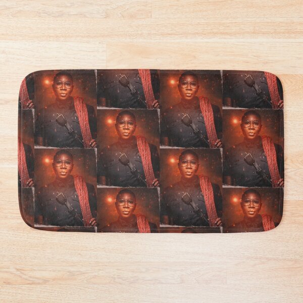 Item preview, 911: Henrietta Wilson - Sparks designed and sold by vickytoriaq.