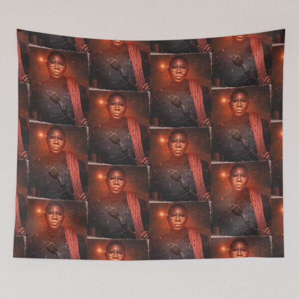 Item preview, 911: Henrietta Wilson - Sparks designed and sold by vickytoriaq.