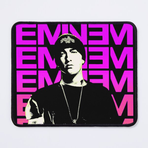 Item preview, Shady EMN3M designed and sold by UZRWRLD .