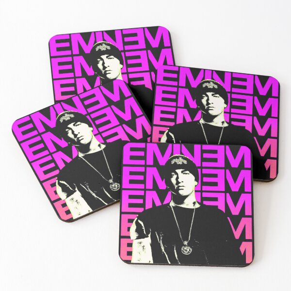 Item preview, Shady EMN3M designed and sold by UZRWRLD .
