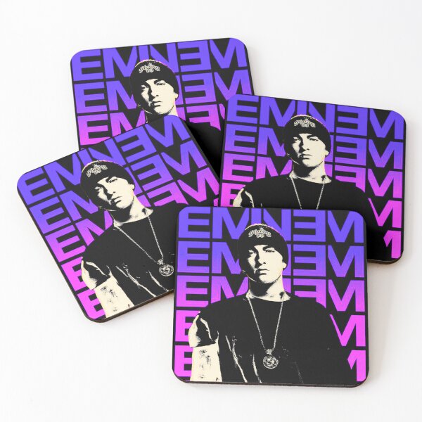 Item preview, Shady EMN3M designed and sold by UZRWRLD .
