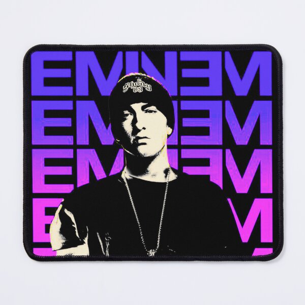 Item preview, Shady EMN3M designed and sold by UZRWRLD .