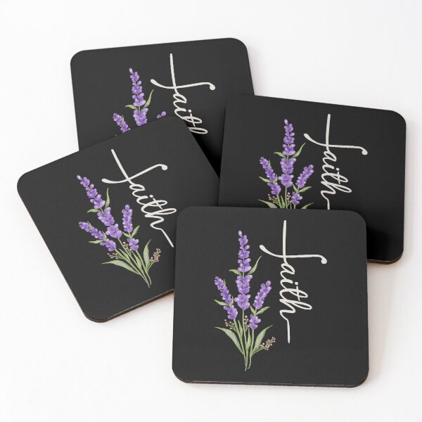 Item preview, Christian Typography Design designed and sold by Our Bible Journey.